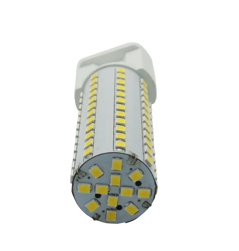Светодиодная лампа g12-led-10w 220v. Светодиодная лампа g12 20вт. CDM-T светодиодная лампа. Светодиодная лампа led favourite g12 Corn with Cover 10w 85-265 v AC.