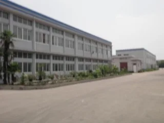 Changzhou Worldwide International Trading Co., Ltd.