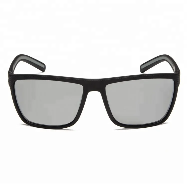 sun optics sunglasses