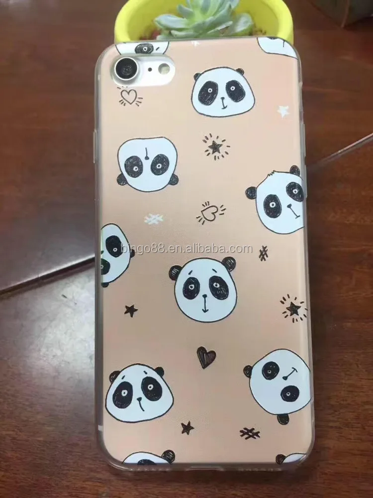 
Классический дизайн, противоударный защитный чехол для телефона, цена производителя, ТПУ, чехол для телефона с полным покрытием, подходит для HUAWEI 