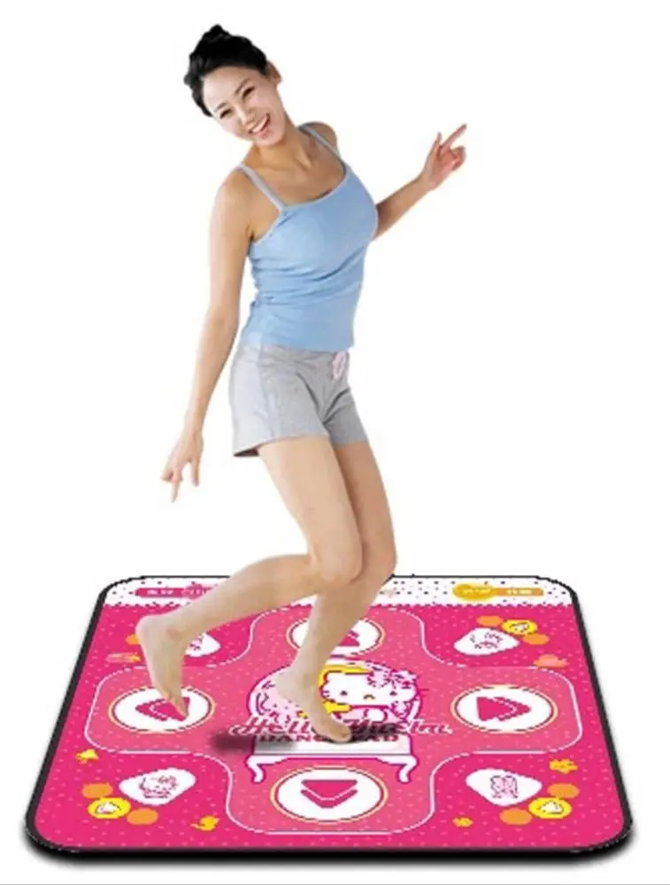 Wb32011 танцевальный коврик. Танцевальный коврик x-treme dance pad platinum. Танцевальный коврик с подключением к телевизору. Танцевальный коврик для детей. Pump танцевальный коврик.