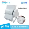 Carbon steel