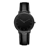 Full black