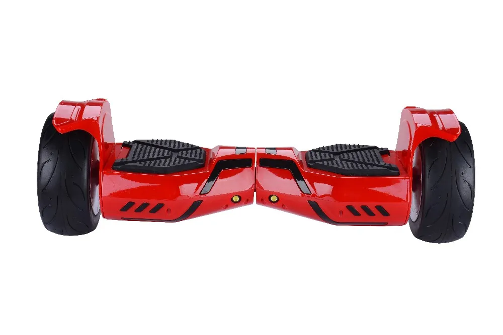 China Factory Cheap 2 Wheel 8 Inch Freestyle Hoverboard Wholesale Self Balancing Electric Scooter Hoverboard