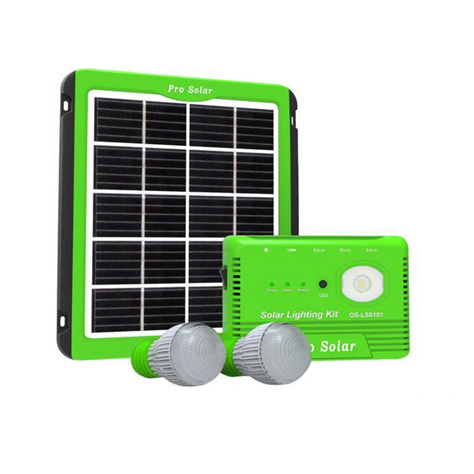 Cep Telefonu Sarj Icin Tasinabilir Tasarim Mini Gunes Enerjisi Sistemi Ve Ev Aydinlatma Kullanimi Buy Gunes Enerjisi Gunes Enerjisi Sistemi Gunes Enerjisi Bankasi Product On Alibaba Com