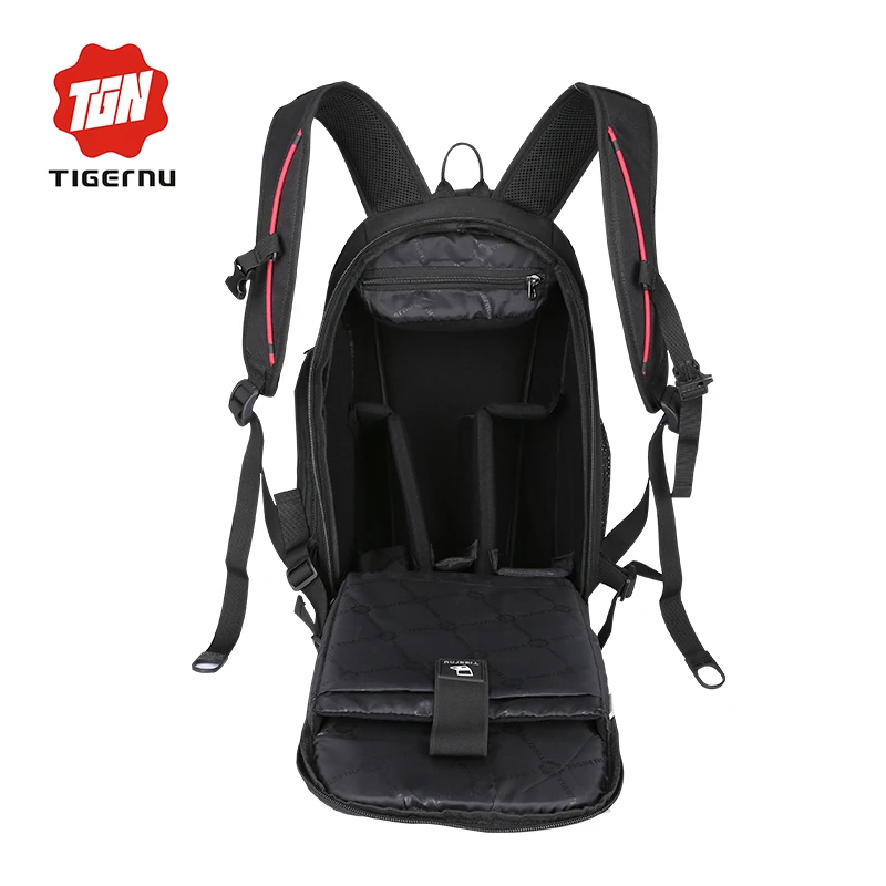 osprey daylite 20 Daylite Plus