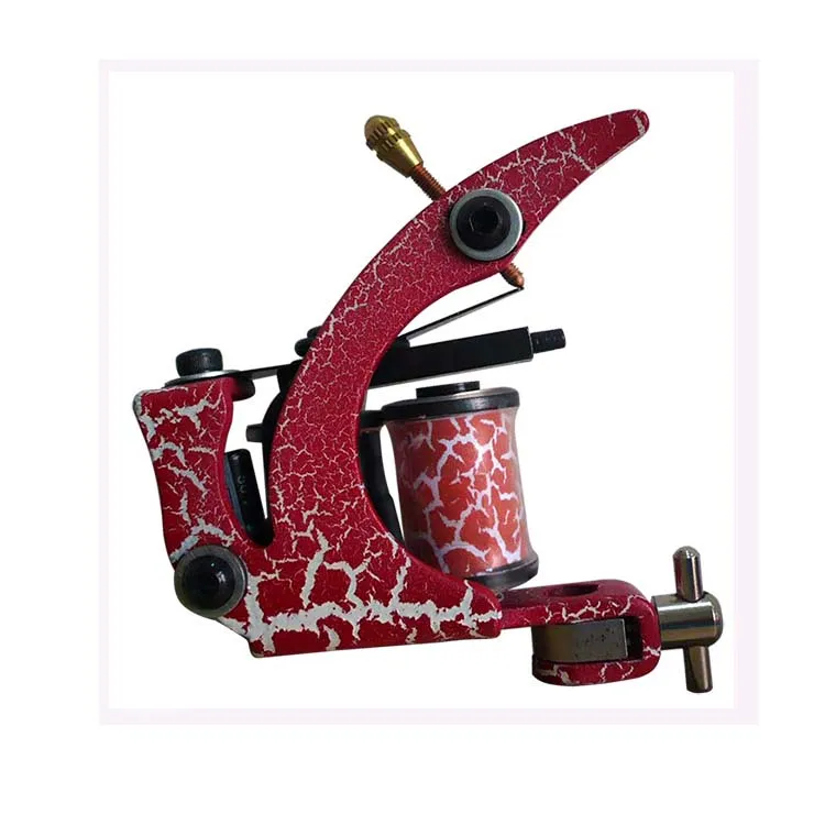 Professional-Coil-Tattoo-
