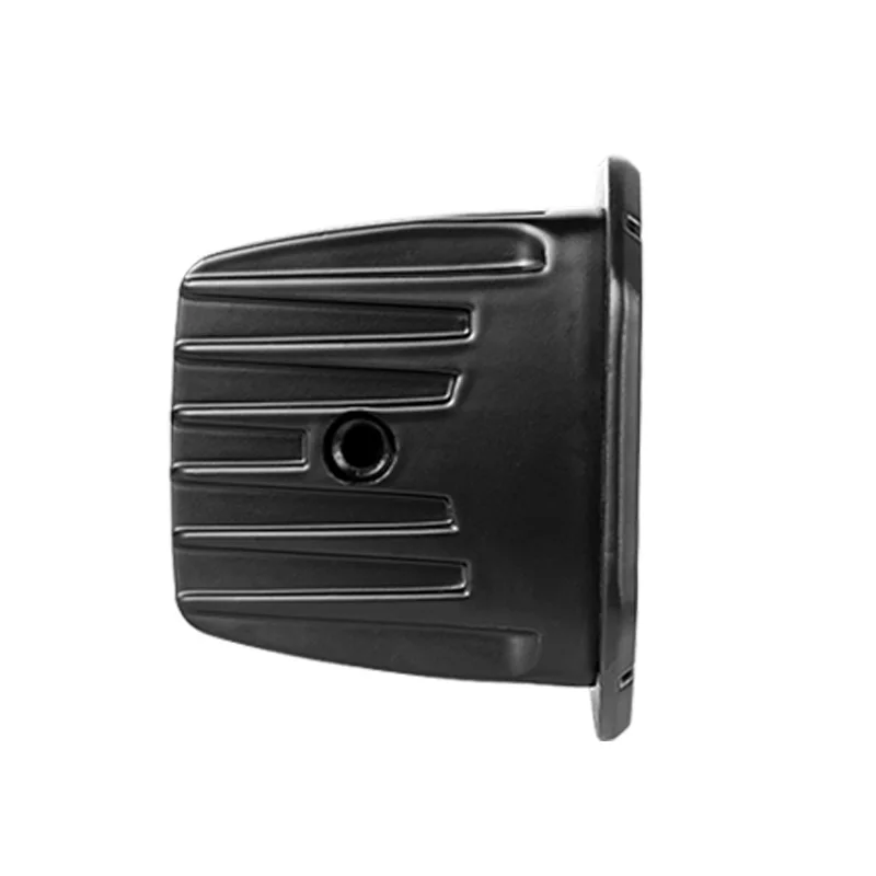 
 Внедорожный 4 дюйма сверхмощный Автомобильный светодиодный свет работы  