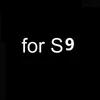 สำหรับ S9