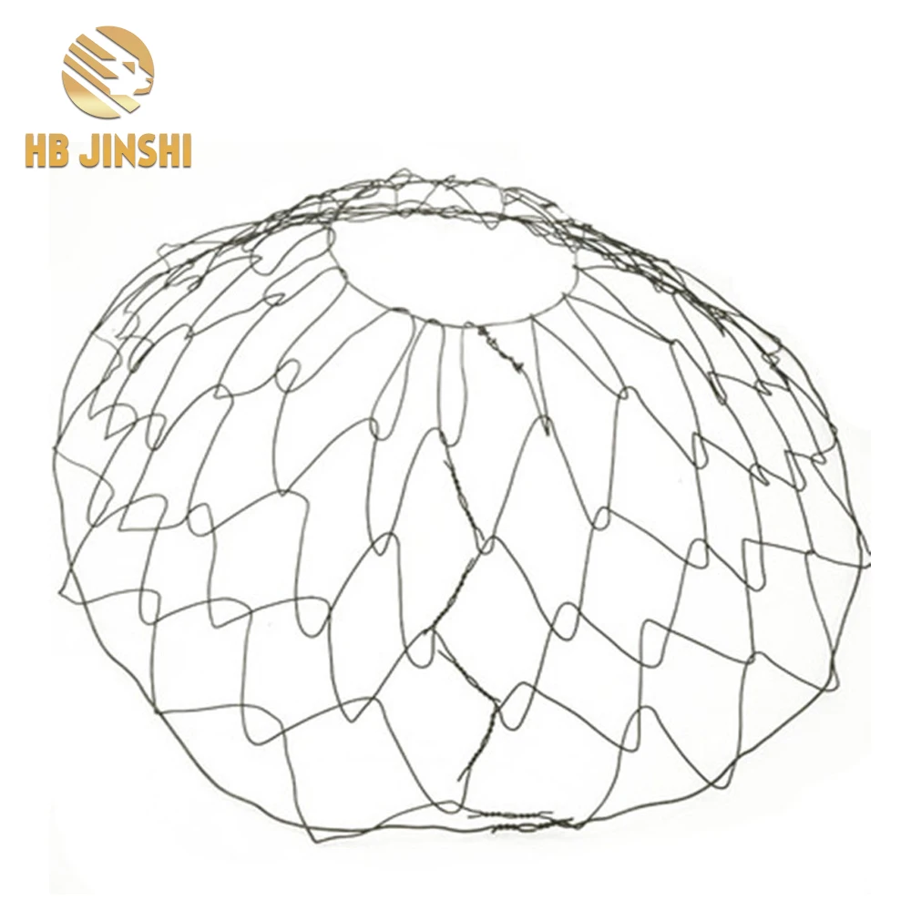 Transplant Root ball netting/Wire basket for tree| Alibaba.com