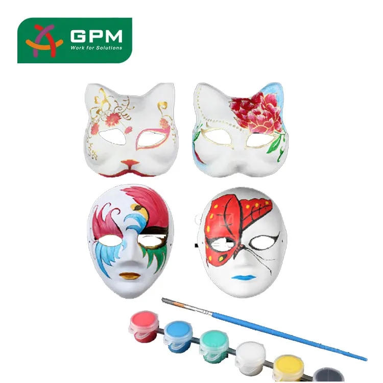 ヴィンテージ仮面舞踏会マスクベネチアンマスク La Maschera Del Galeone ヴェネツィアで手作り Buy ピンクプリンセス仮装 マスク Diy 仮装マスク 仮面舞踏会 Product On Alibaba Com