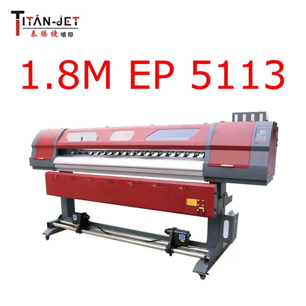 plotter printer for t shirts
