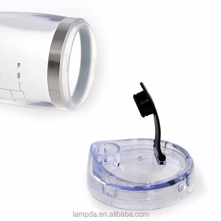 2025年 新発明 電池式 電動ボルテックスプロテインシェイカー| Alibaba.com