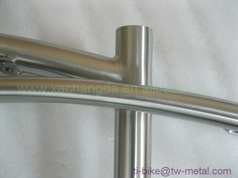 26 пляжных велосипедных рамок для круизера, индивидуальная велосипедная Рама Ti для электровелосипеда, велосипедная Рама для круизера с V-тормозом и дисковым тормозом