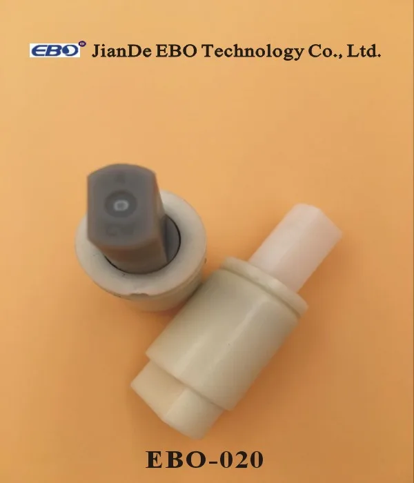 Kohler Toilet Parts Flush Values For Toilets Ebo 020 Buy Soft Close Toilet Seat Damper Rotary Damper For Toilet Seat Machine Wash Damper Product On Alibaba Com
