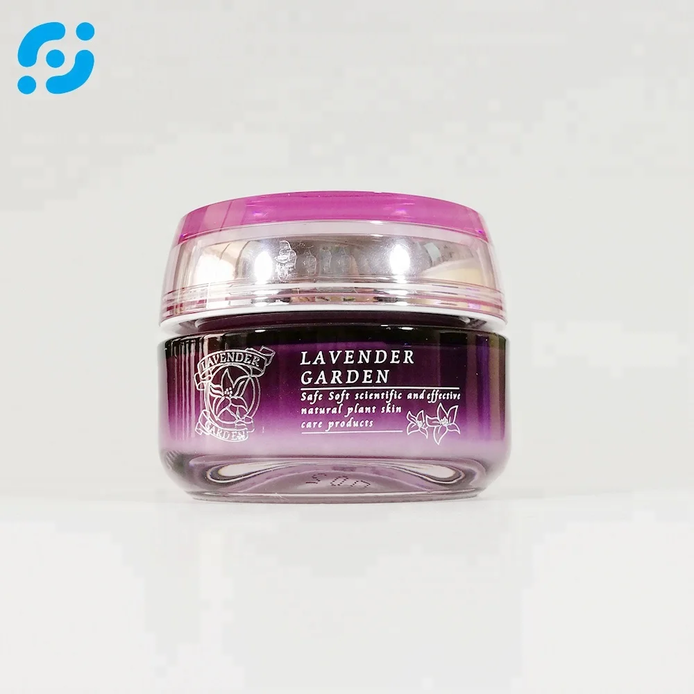 forever face cream