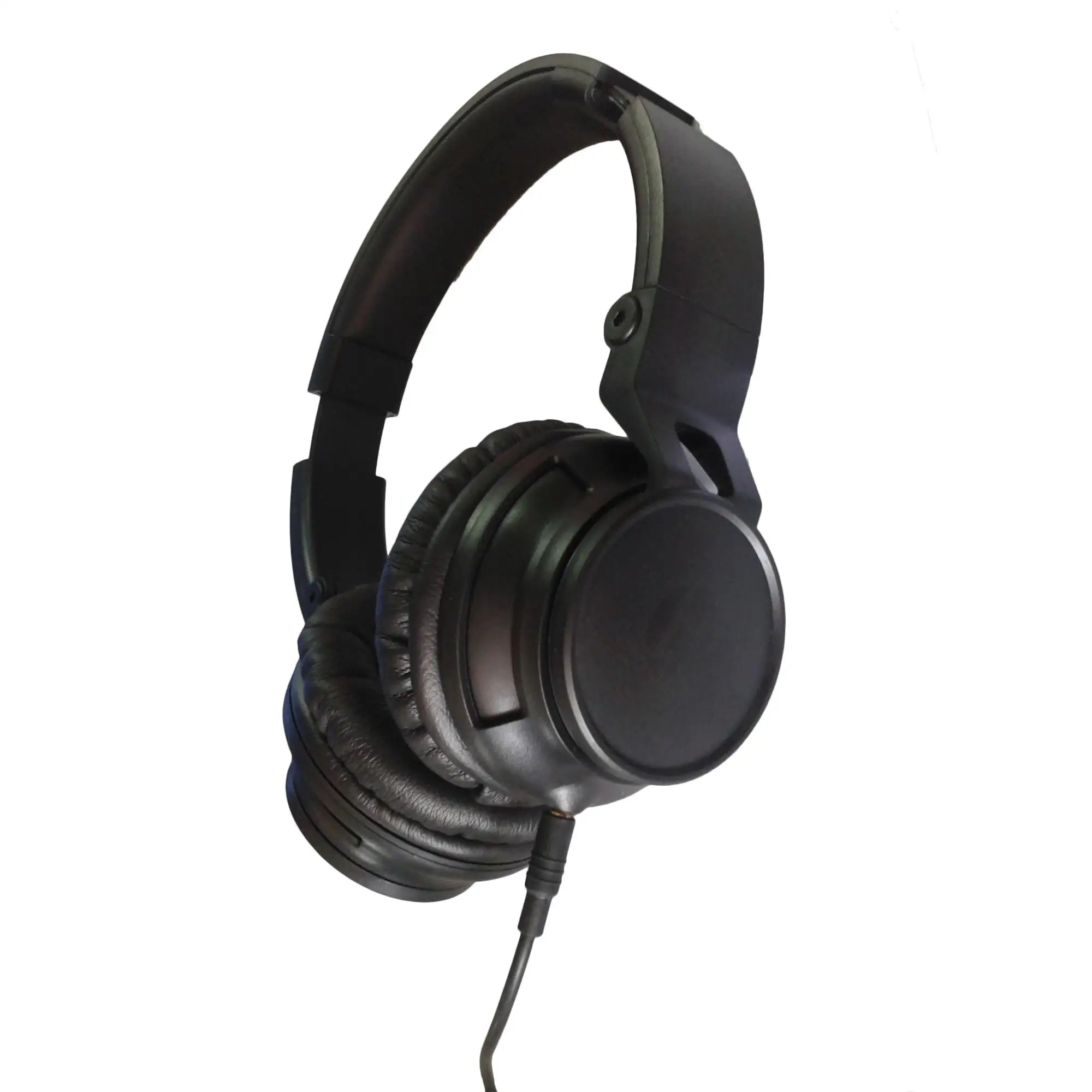 Di Fascia Alta Di Isolamento Del Rumore Mega Stereo Surround Sound Premium  Cuffia - Buy Premium Cuffia,Sorround Sound Cuffia,Mega Cuffie Stereo  Product on Alibaba.com