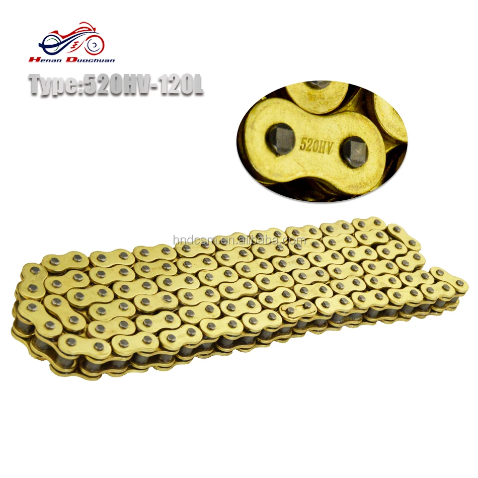 43/15Teeth 520 Gold O-ring Chain Steel Sprocket Kit ZX-6R