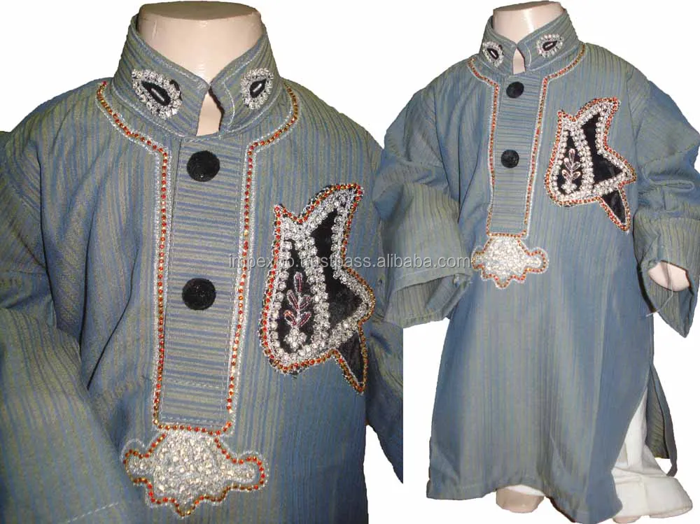 boy dress shalwar kameez
