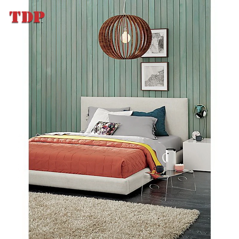 
Многофункциональный больничный поднос для завтрака из прозрачного акрила 