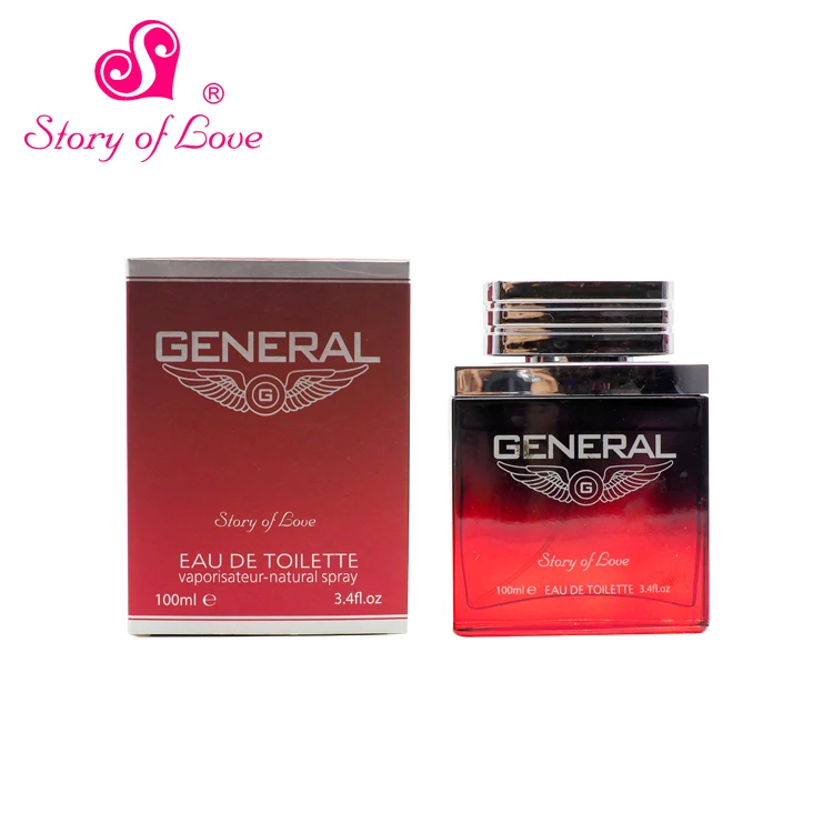 royal love story perfume price