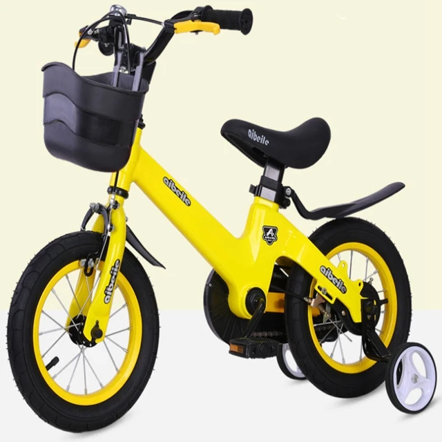 top kids bikes