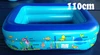 110cm