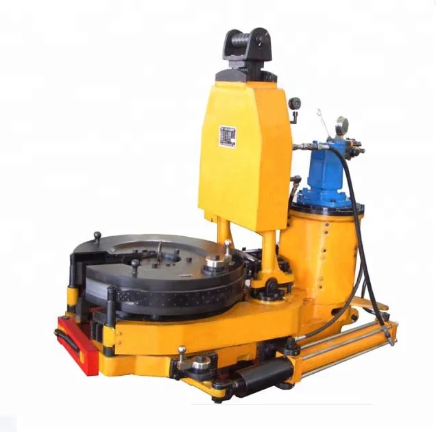 xq <a href='https://www.ruidapetroleum.com/product/47'>hydraulic</a> power tong manual design supplier