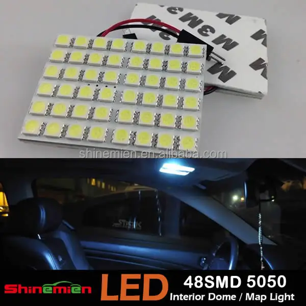 48 smd