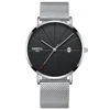 Silver black-A1
