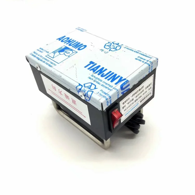 Set Di Viti NAB 3 Viti 24 Pezzi Per Bobine Metalliche Da 10 5 - Foto 5