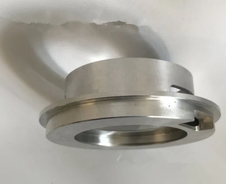 Atlascopco For Centrifugal Compressor Labyrinth Seal Labyrinth Seals ...