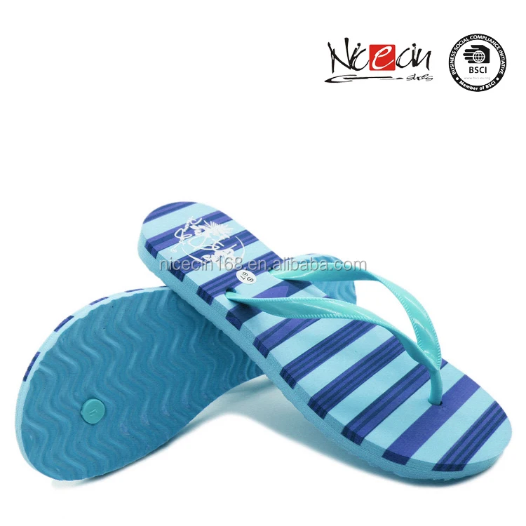 Новый дизайн 2016 пвх ремень летние дешевые пляж доска флип-флоп