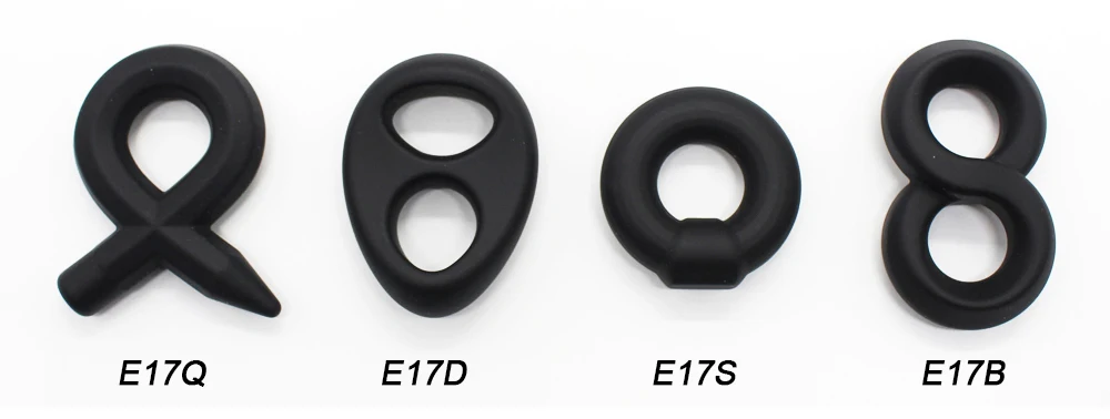 penispumpe wie anwenden App-Controlled Vibrating Penis Ring for Ultimate Pleasure main image 1