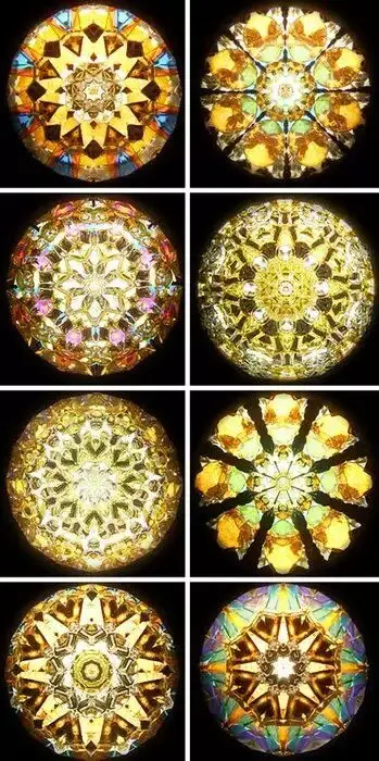 
Лидер продаж 2017 года, оптовая продажа, картонный калейдоскоп, новый модный бумажный калейдоскоп 