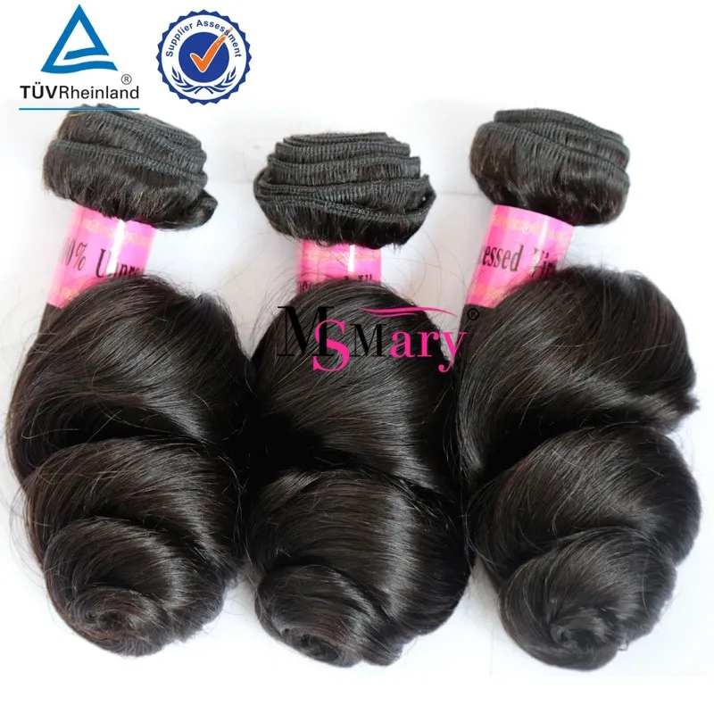 Best Selling Products 2017 In Usa Brazilian Human Hair Weave Most Expensive Remy  Hair Loose Wave - Buy Canadian Distributors Wanted,Original Brazilian Human  Hair,Best Selling Products Product on 