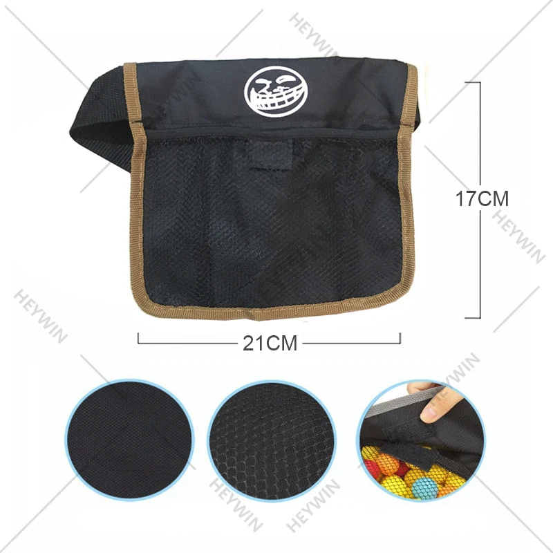 Набор детских ремней для выживания, поясная сумка для игр на открытом воздухе, боевое снаряжение, Элитная боевая игра, детский подарок (HM31C)