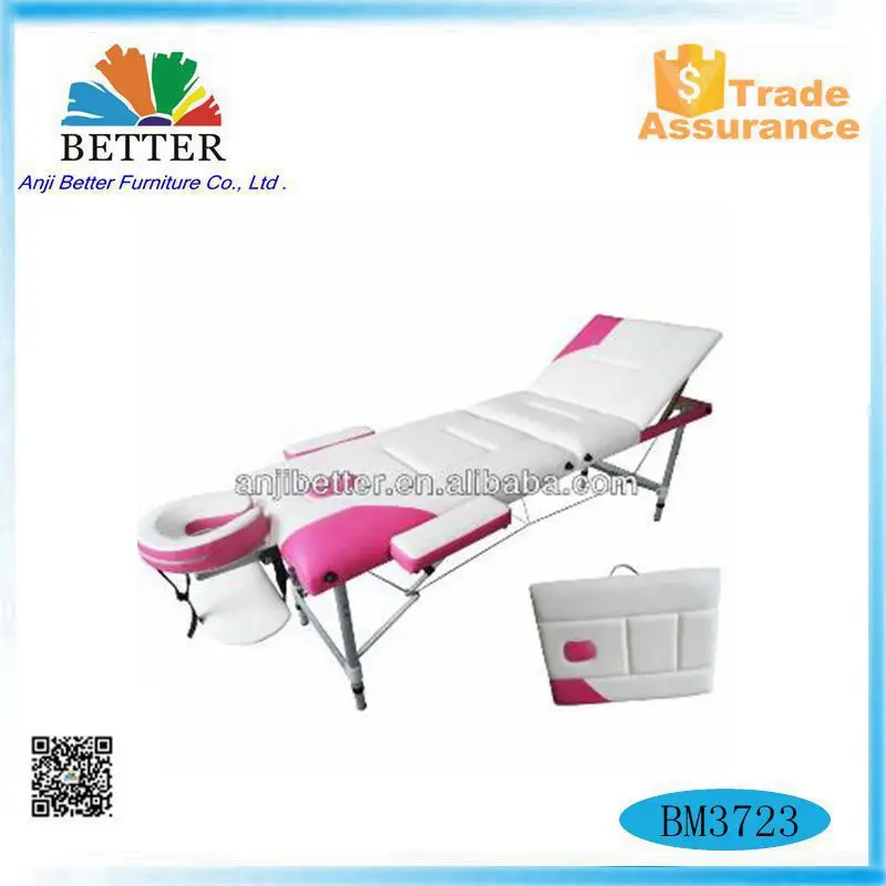 Salon Camilla Plegable Masaje Buy Massage Table Massage Chair Massage Bed Portable Adjustable