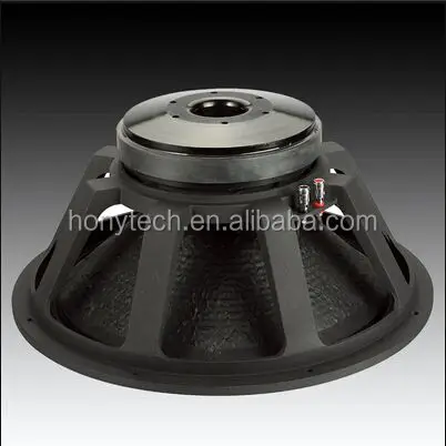 Pa System High Quality Professional Tutor Speaker