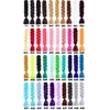 colore solido