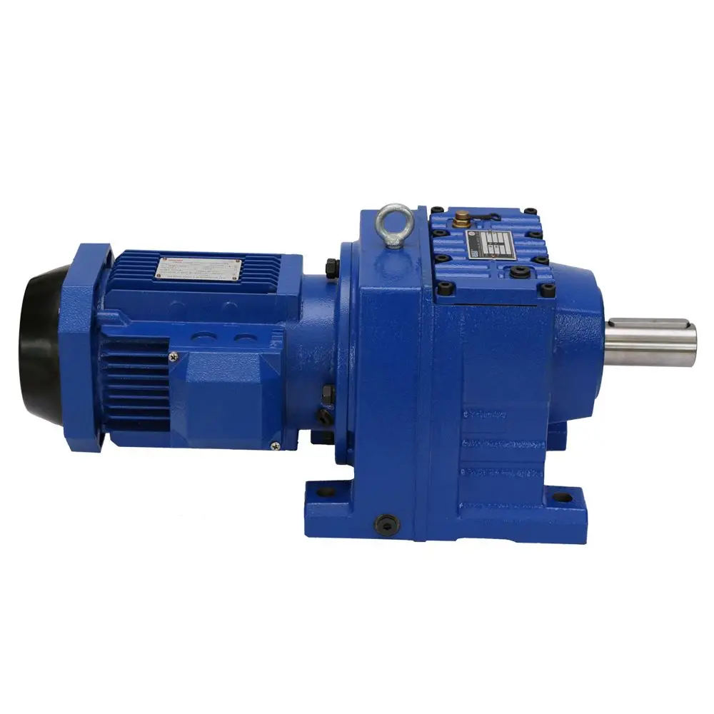 Vrt022-20. Поворотный редуктор агп 22-04. Планетарный редуктор suncarve fab 115-50. Редуктор поворота агп-22 807-15. 20hs30-0504a-19 - шаговый мотор редуктор.