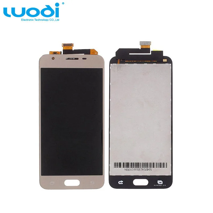 Samsung Galaxy J5 Prime,Lcd 