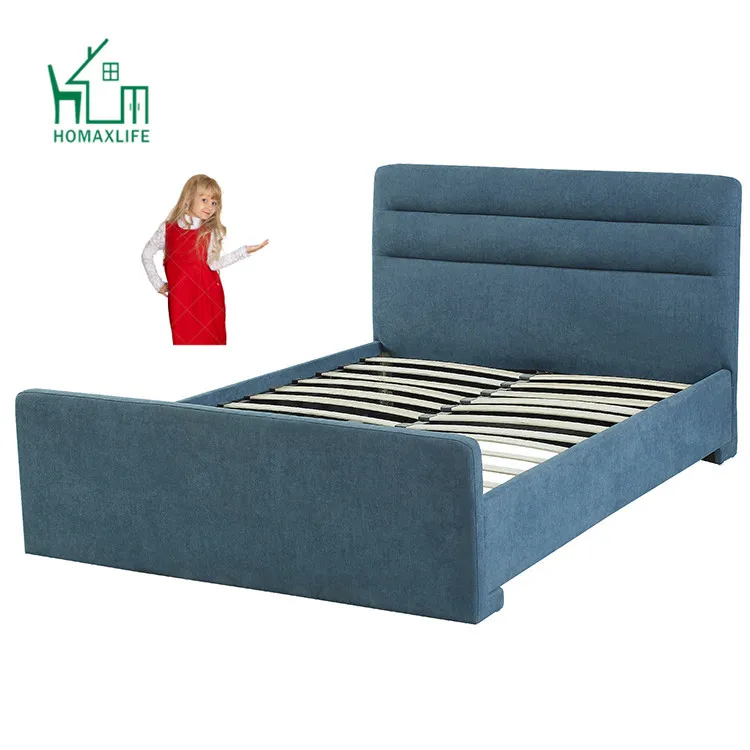 Free Sample Pet Big Toy Newborn Lounger Plush Bed For Kids Buy Coupon