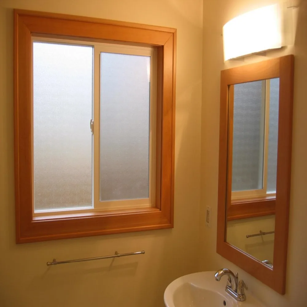 Sell All Kinds Of Frosted Glass Bathroom Window High Quality Glass Window Buy Frosted Glass Bathroom Window