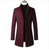 Vino rosso