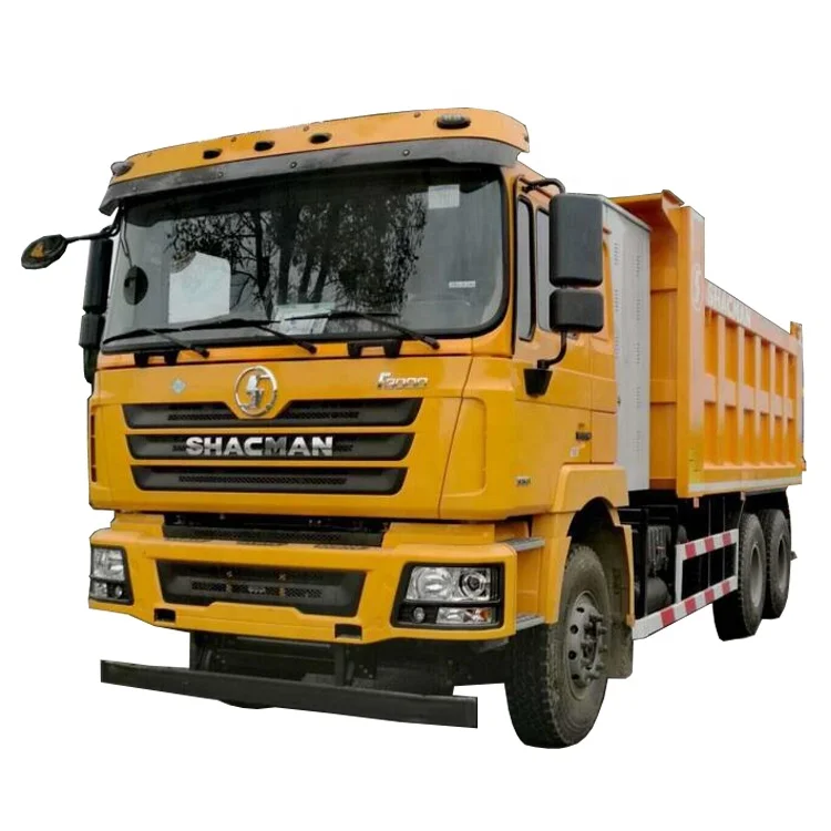 Shaanxi technology. Shacman f3000. Shacman sx3258dt385. Китайский грузовик Шахман. Китайский шаманман самосвал.