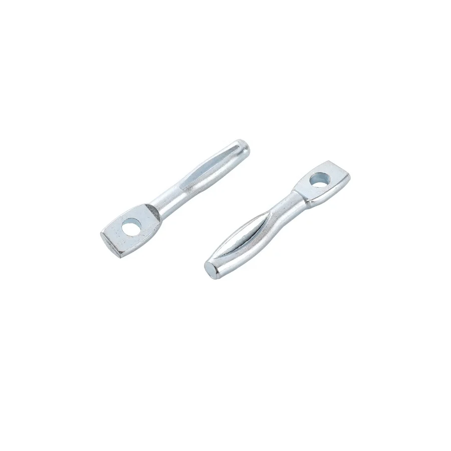 Flat Head Split Drive Anchor