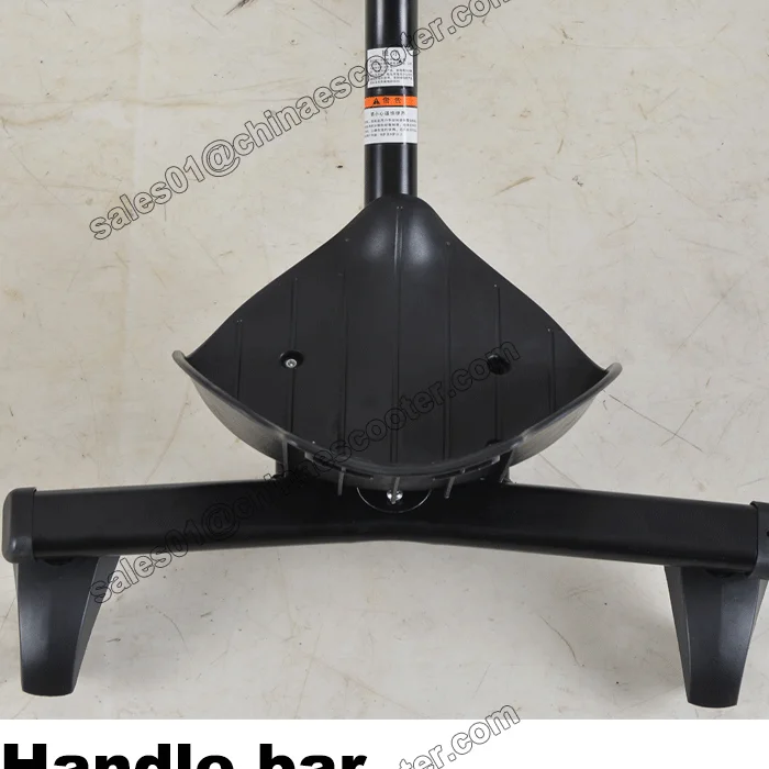 Tiga Roda 2v 24v 36v,Skuter Drift Trike 