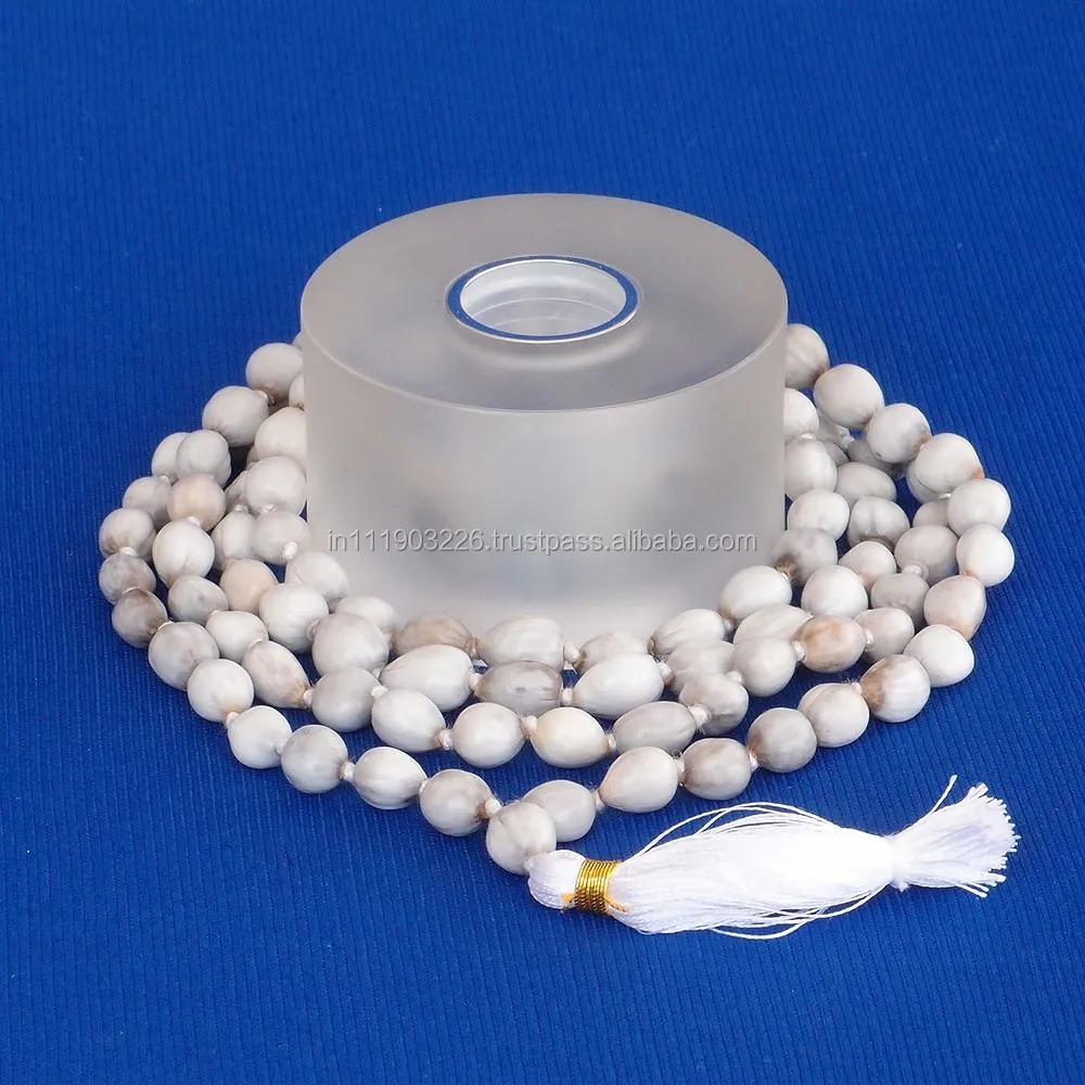 Japa mala, Hindu prayer beads