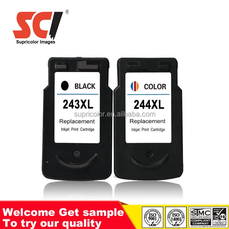 canon pixma mg2920 ink replacement